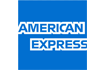 Americann Express