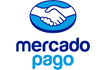 Mercado Pago