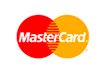 Master Card