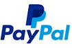 Pay Pal